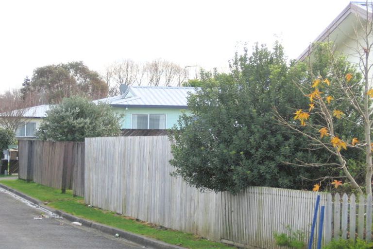 Photo of property in 126b Higgins Road, Frankton, Hamilton, 3204