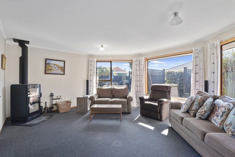 Photo of property in 45 Ben Nevis Drive, Broomfield, Christchurch, 8042