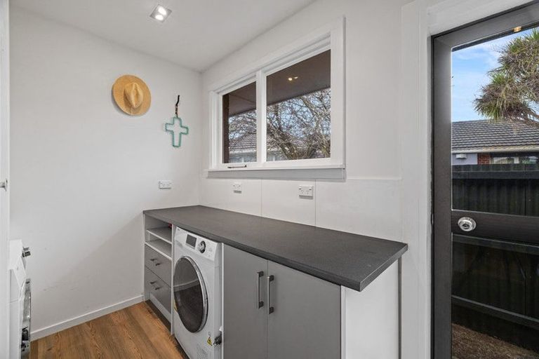 Photo of property in 18 Marion Street, Hoon Hay, Christchurch, 8025