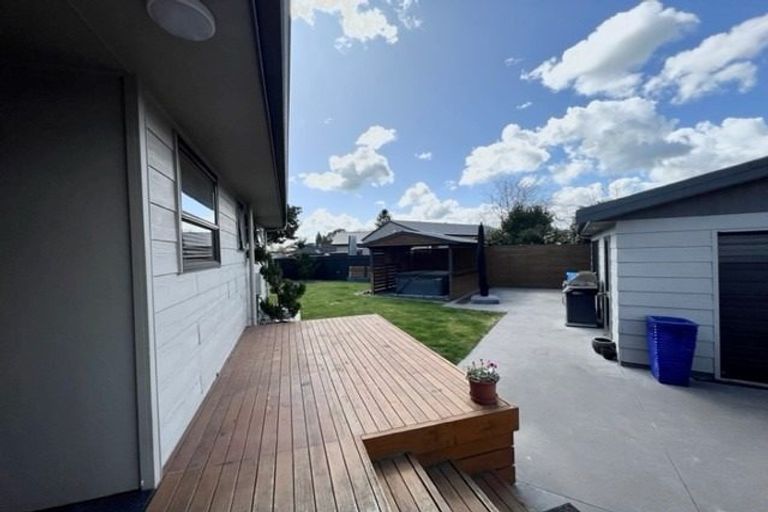 Photo of property in 46 Coleridge Street, Leamington, Cambridge, 3432