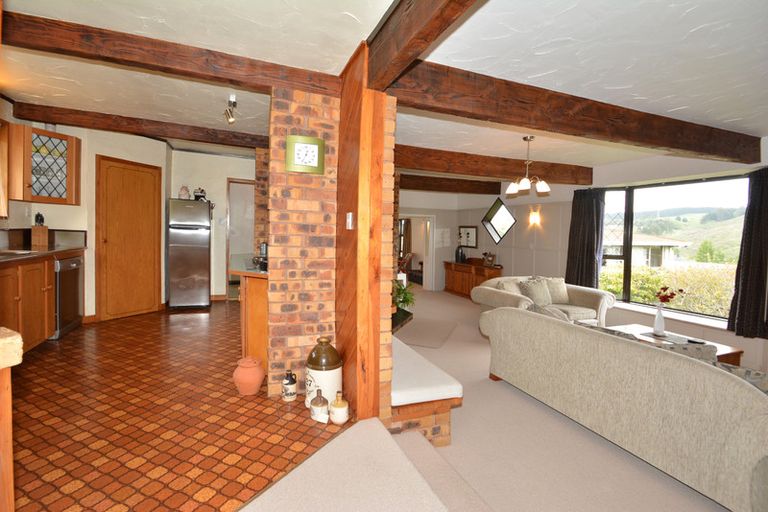 Photo of property in 341 Kenmure Road, Kenmure, Dunedin, 9011