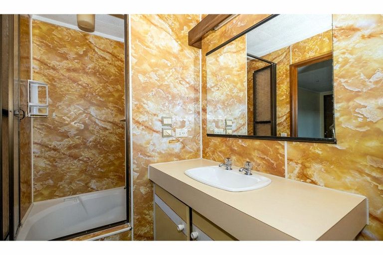 Photo of property in 47 Main Road, Pleasant Point, 7903