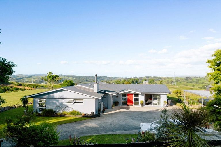 Photo of property in 78 Stokes Road, Maungatautari, Cambridge, 3494