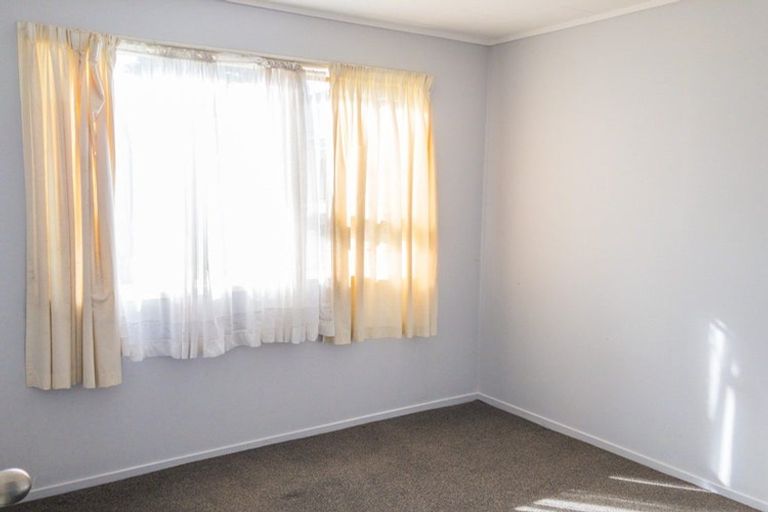 Photo of property in 101 Archmillen Avenue, Pakuranga Heights, Auckland, 2010