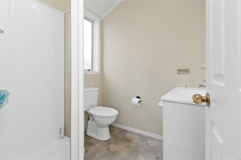 Photo of property in 36 Stoneleigh Drive, Chartwell, Hamilton, 3210