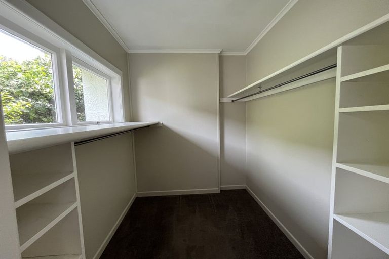 Photo of property in 29 Riverlea Avenue, Pakuranga, Auckland, 2010