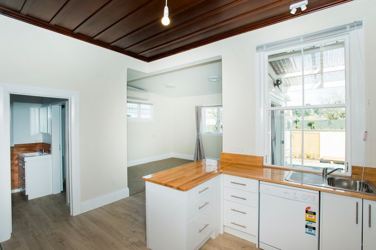 Photo of property in 187 Crawford Road, Kaiti, Gisborne, 4010