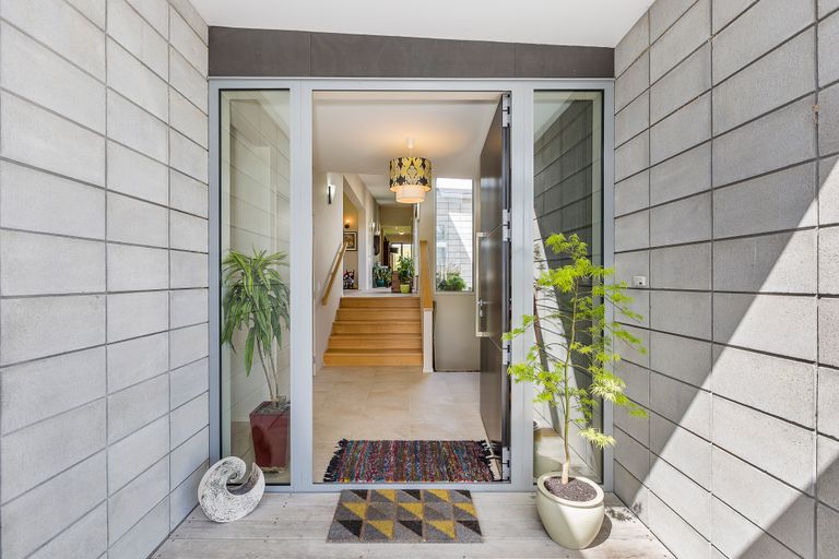 Photo of property in 55 J Tolhopf Road, Puhoi, Warkworth, 0981