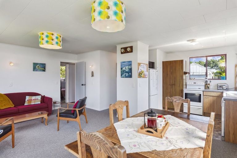 Photo of property in 13 Rauparaha Street, Waikanae Beach, Waikanae, 5036