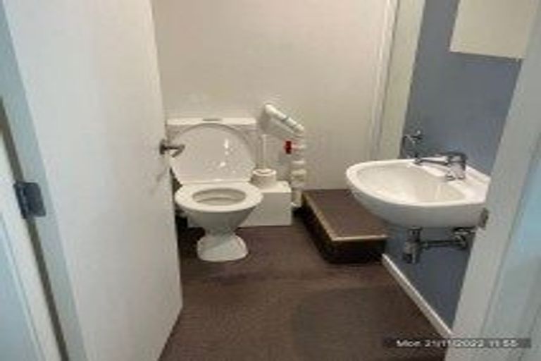 Photo of property in 23 Grass Street, Roseneath, Wellington, 6011