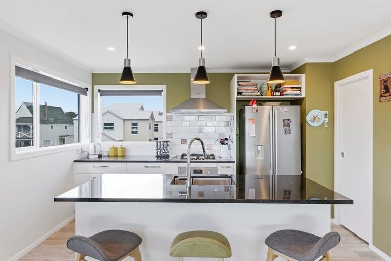 Photo of property in 199a Manly Street, Paraparaumu Beach, Paraparaumu, 5032