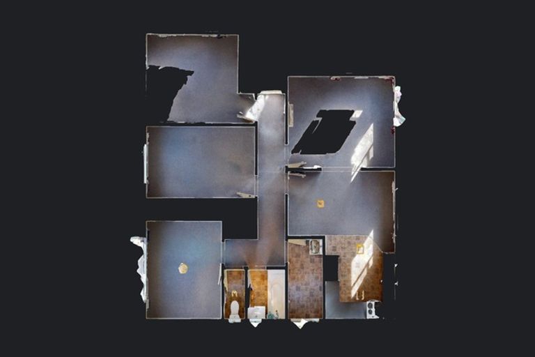 Photo of property in 8 Rugby Street, Levin, 5510