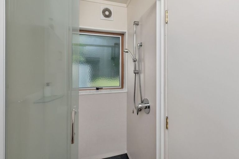 Photo of property in 4/28 Whangarei Heads Road, Onerahi, Whangarei, 0110