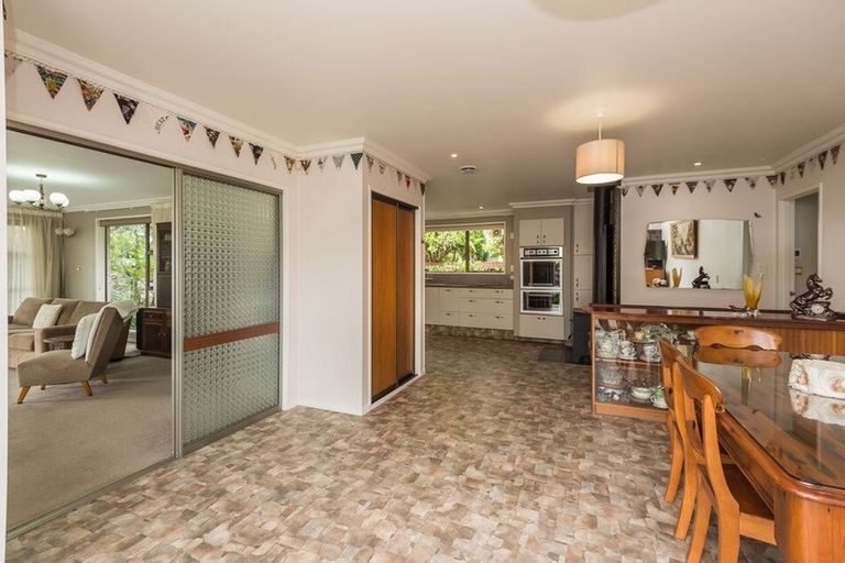 Photo of property in 219 Main North Road, Redwood, Christchurch, 8051