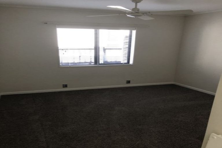 Photo of property in 12 Caversham Drive, Rototuna, Hamilton, 3210