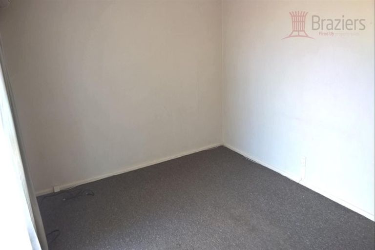 Photo of property in 1/90 Garlands Road, Woolston, Christchurch, 8023