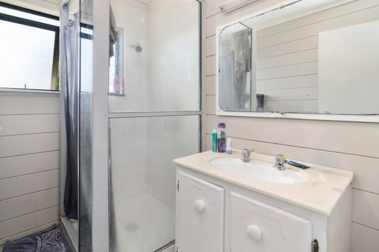 Photo of property in 18a Leslie Avenue, Western Heights, Rotorua, 3015