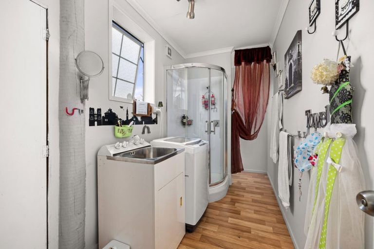 Photo of property in 17 Poplar Lane, Kerikeri, 0293