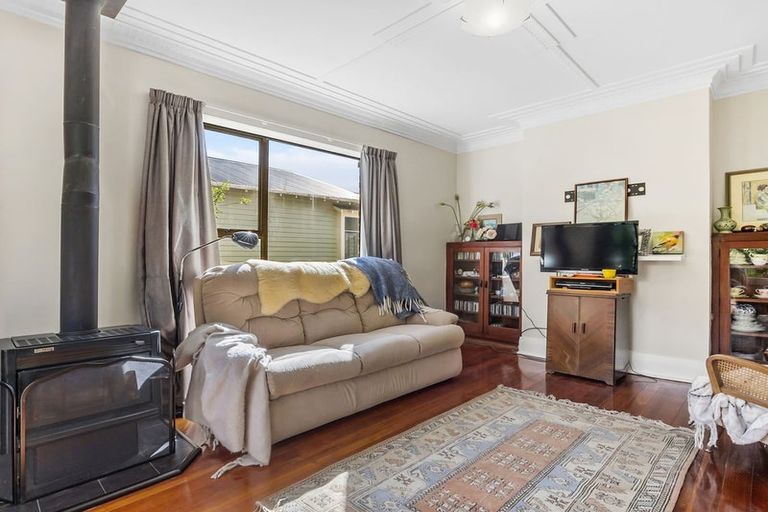 Photo of property in 19 Scoular Street, Maryhill, Dunedin, 9011