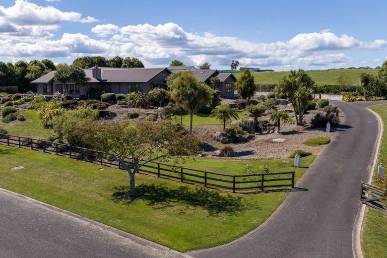 Photo of property in 31 Flemington Place, Tikitere, Rotorua, 3074