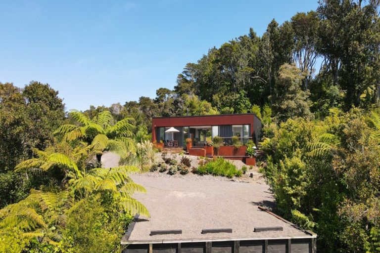 Photo of property in 229 Kokako Heights, Matata, 3194