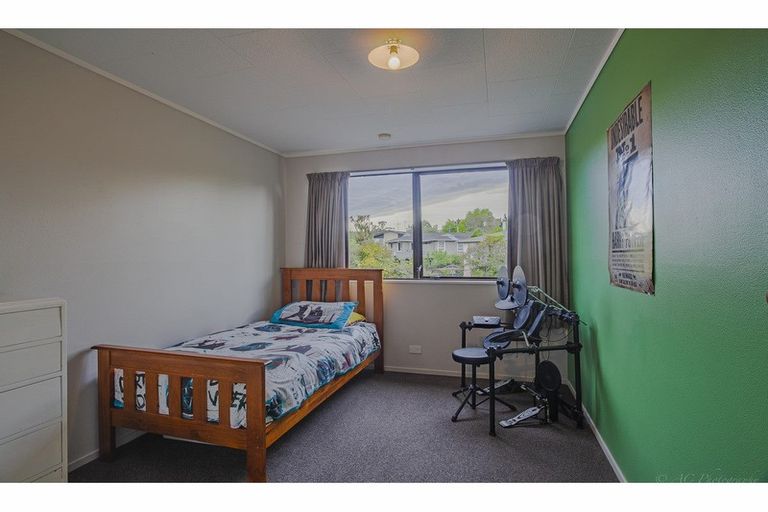 Photo of property in 59 Macaulay Street, Gleniti, Timaru, 7910