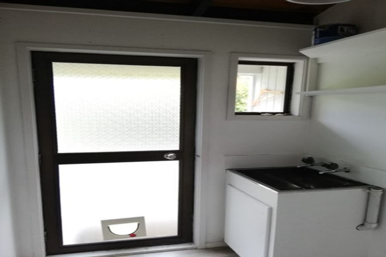 Photo of property in 283 Old North Road, Kumeu, 0892