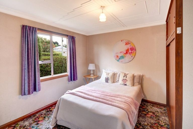 Photo of property in 13 Paterson Street, Abbotsford, Dunedin, 9018