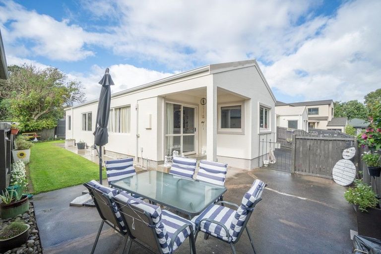 Photo of property in 4 Astrid Court, Awapuni, Palmerston North, 4412