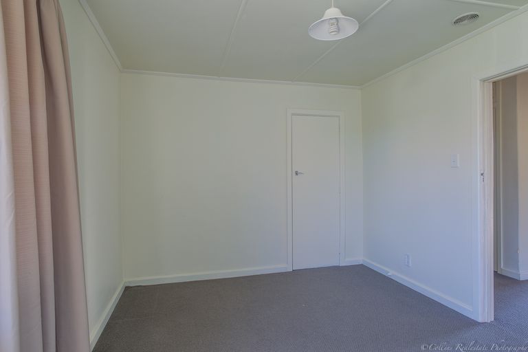 Photo of property in 29 Preston Street, West End, Timaru, 7910