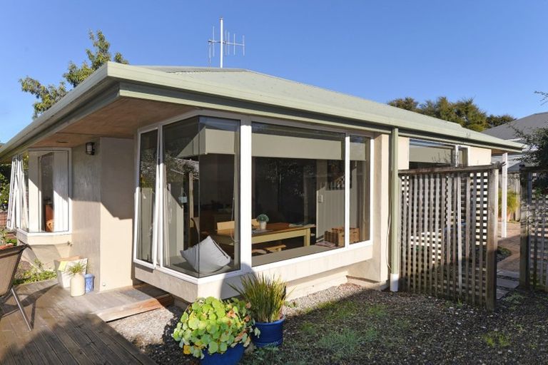 Photo of property in 107a Milton Street, The Wood, Nelson, 7010