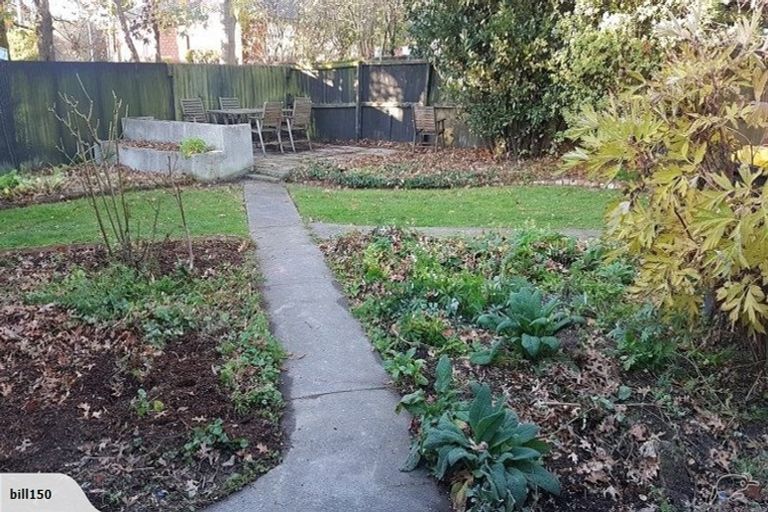 Photo of property in 8 Flockton Street, Mairehau, Christchurch, 8013