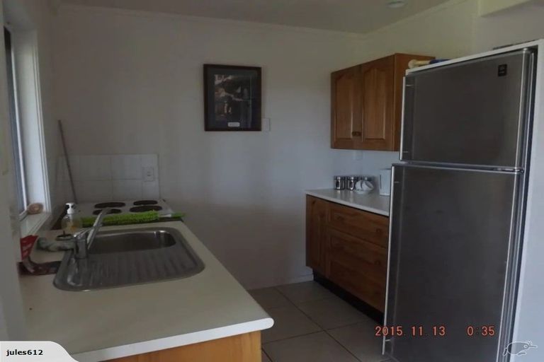 Photo of property in 41 Dolphin Place, Tutukaka, Whangarei, 0173