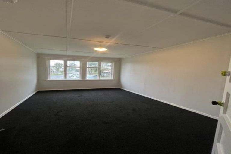 Photo of property in 14 Karamu Street, Upper Riccarton, Christchurch, 8041