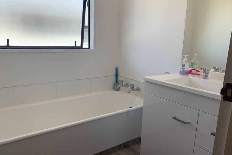 Photo of property in 2/1221 Alexandra Street, Te Awamutu, 3800