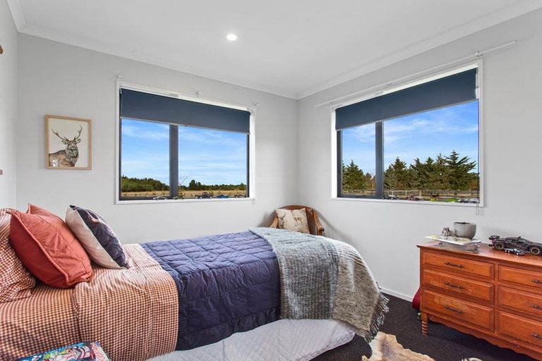 Photo of property in 174 Swamp Road, Loburn, Rangiora, 7472