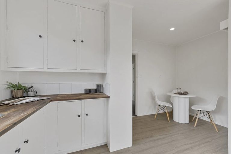 Photo of property in 1041 Colombo Street, St Albans, Christchurch, 8014