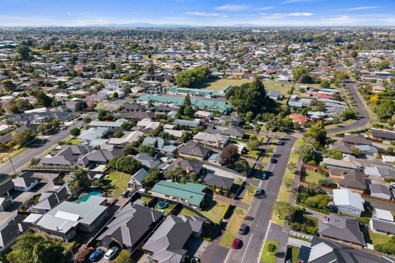 Photo of property in 34 Hinton Avenue, Forest Lake, Hamilton, 3200