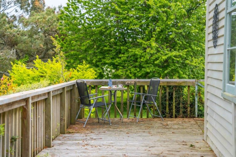 Photo of property in 702 Oruanui Road, Oruanui, Taupo, 3384