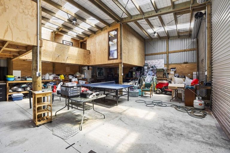 Photo of property in 42 Denby Road, Hawera, 4672