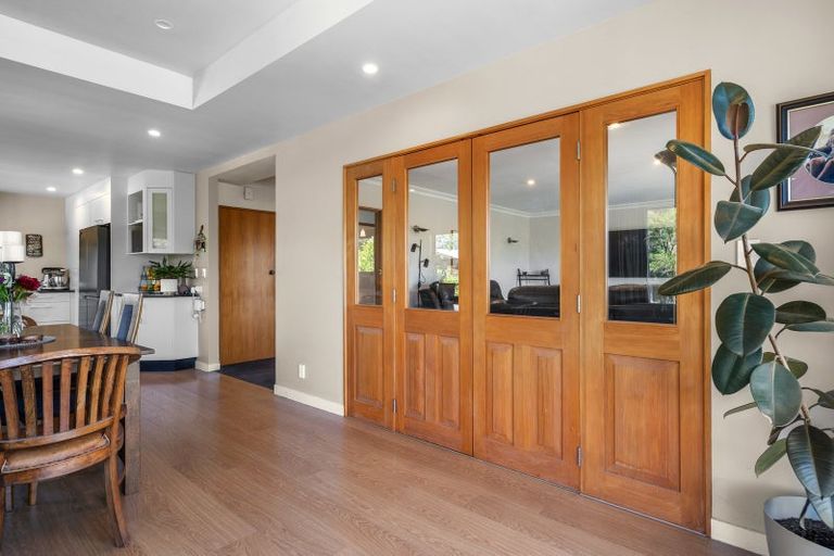 Photo of property in 29a Ellis Street, Brightwater, 7022