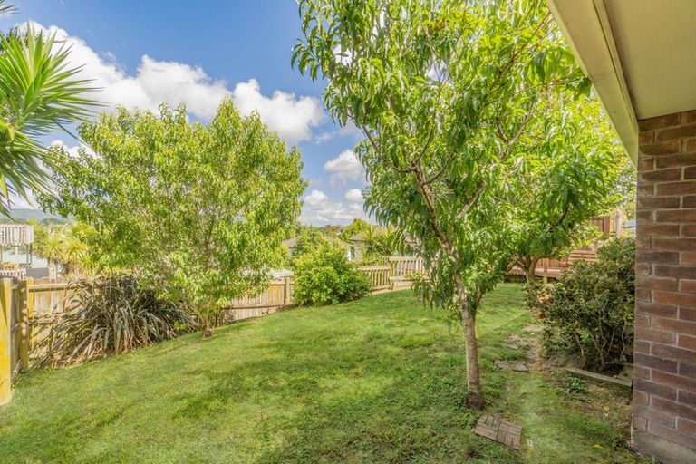 Photo of property in 95a Simpson Road, Ranui, Auckland, 0612