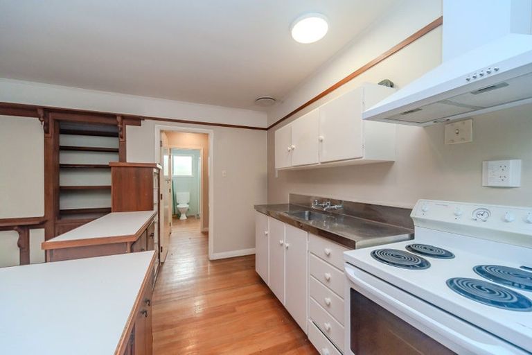 Photo of property in 70b Sar Street, Wadestown, Wellington, 6012