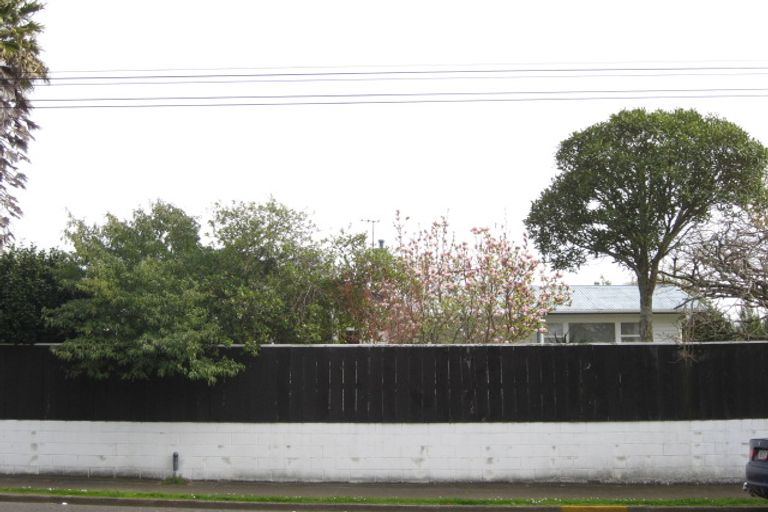 Photo of property in 408a Carrington Street, Upper Vogeltown, New Plymouth, 4310