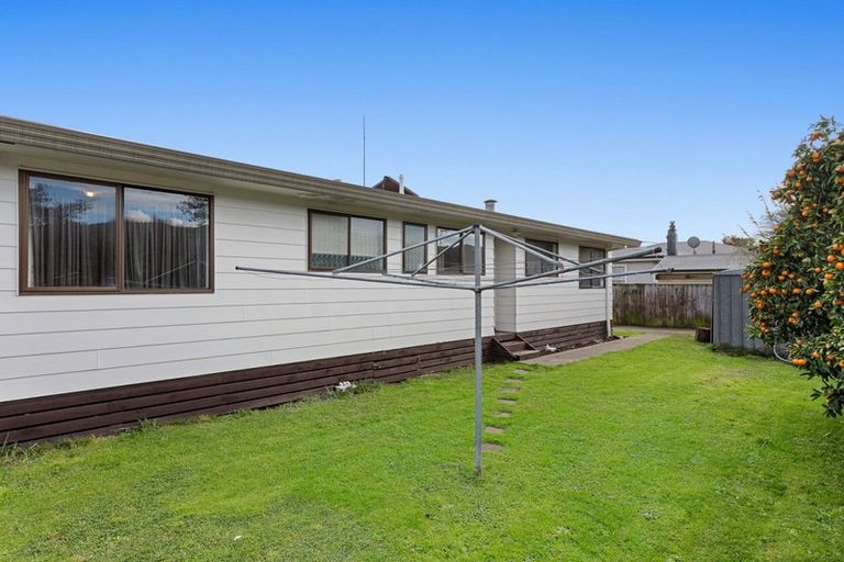 Photo of property in 17b Amokura Road, Taneatua, 3123