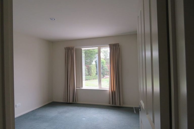 Photo of property in 46 Awatea Gardens, Wigram, Christchurch, 8042