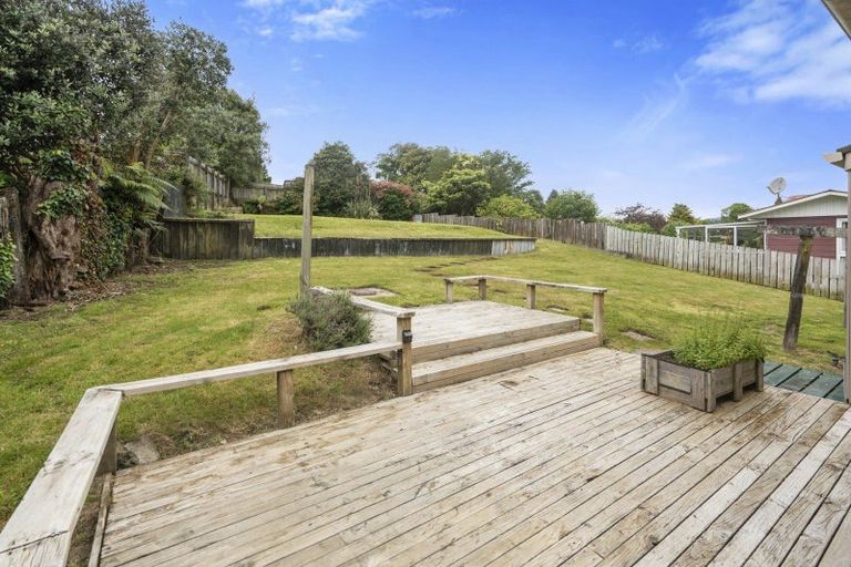 Photo of property in 113 Pandora Avenue, Sunnybrook, Rotorua, 3015