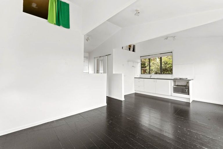 Photo of property in 28a Leslie Avenue, Western Heights, Rotorua, 3015