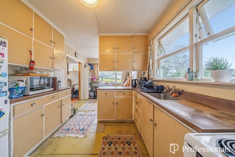 Photo of property in 47 Toru Road, Paraparaumu Beach, Paraparaumu, 5032