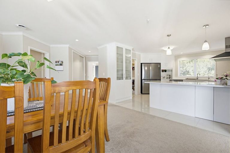 Photo of property in 624a Te Rahu Road, Te Awamutu, 3800